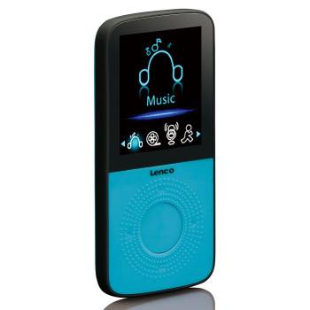 Productfoto 2