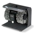 Productfoto 1