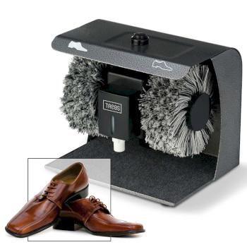 Productfoto 2
