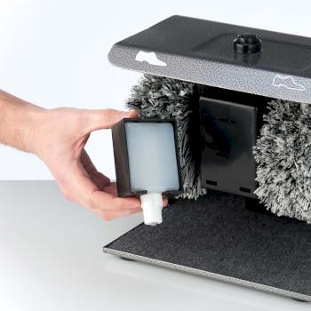 Productfoto 3
