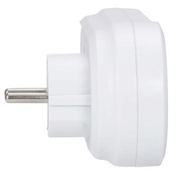 Productfoto 5