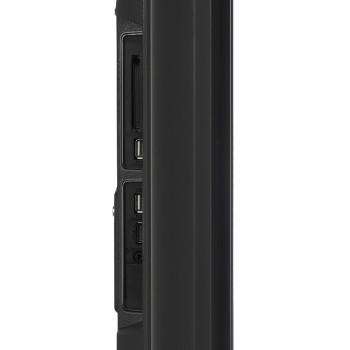 Productfoto 11