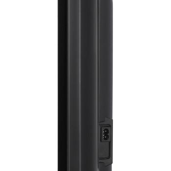 Productfoto 12