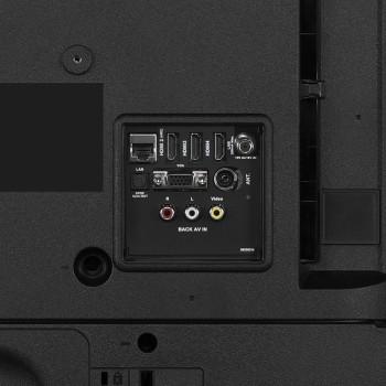 Productfoto 7
