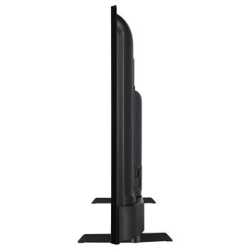 Productfoto 9