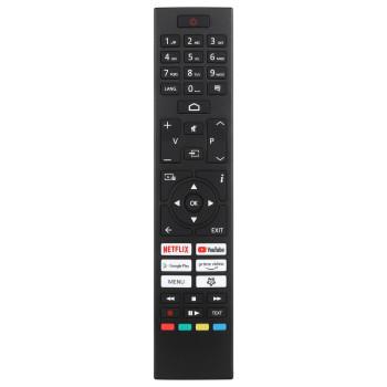 Productfoto 10