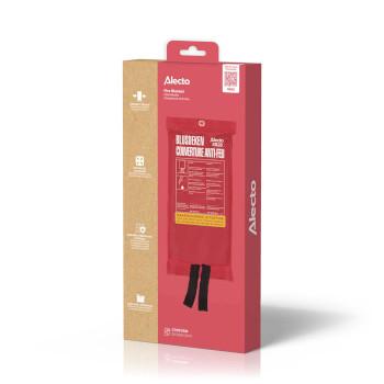 Productfoto 2