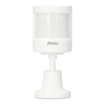 Productfoto 2