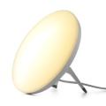 Productfoto 1