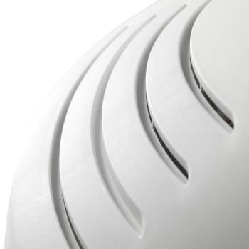 Productfoto 10