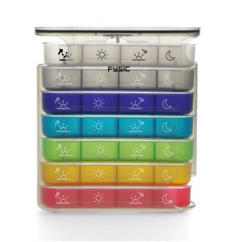 Productfoto 2
