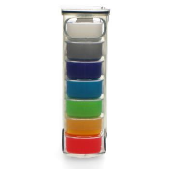Productfoto 3