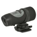 Productfoto 1