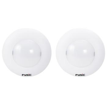 Productfoto 2
