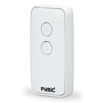 Productfoto 4
