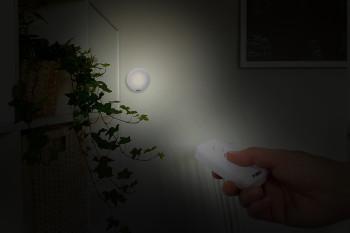 Productfoto 6