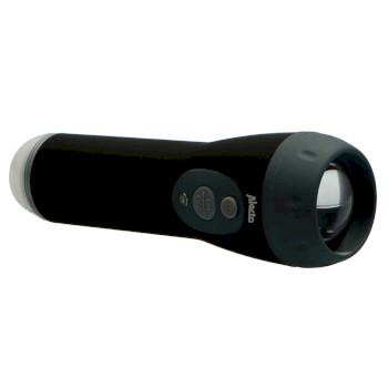 Productfoto 3