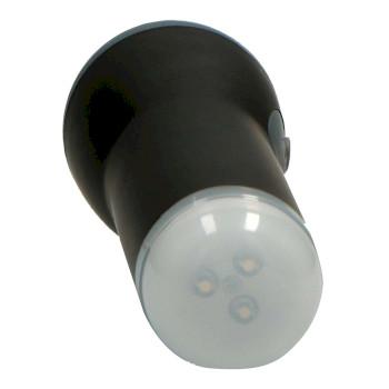 Productfoto 5