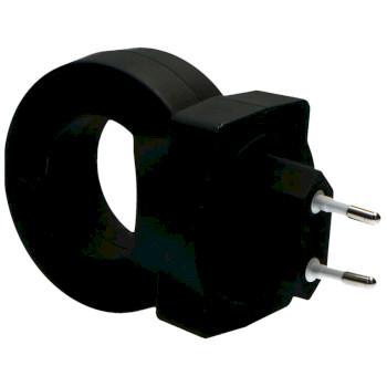 Productfoto 6