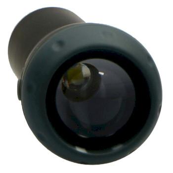 Productfoto 8