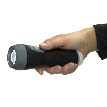 Productfoto 9