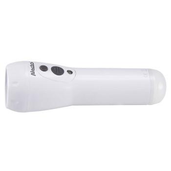 Productfoto 2