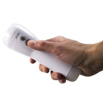 Productfoto 6