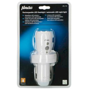 Productfoto 7