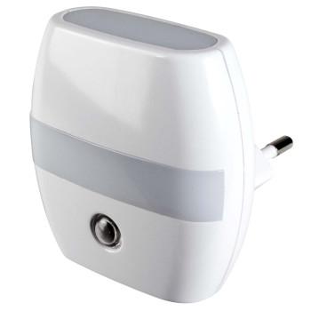 Productfoto 2