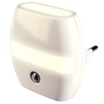 Productfoto 3