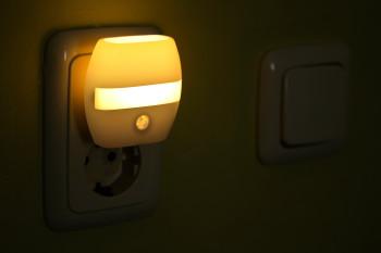 Productfoto 5
