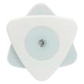 Productfoto 1