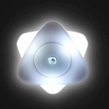 Productfoto 2