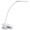 Productfoto 1