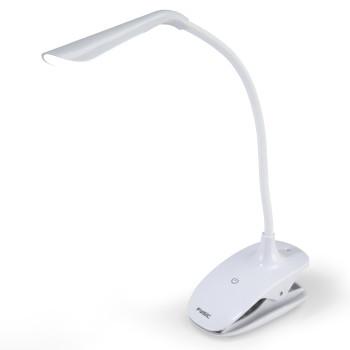 Productfoto 3