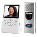 Productfoto 1