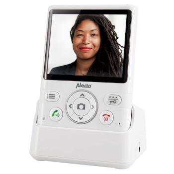 Productfoto 5