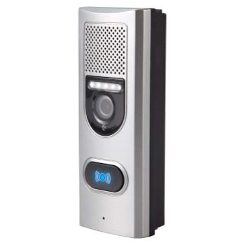 Productfoto 6
