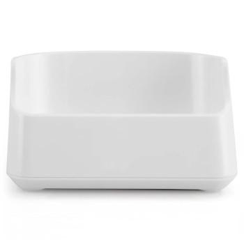 Productfoto 8