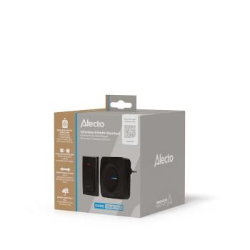 Productfoto 11