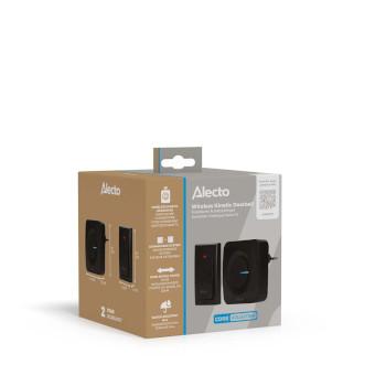 Productfoto 12
