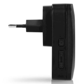 Productfoto 7