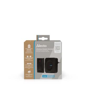 Productfoto 10