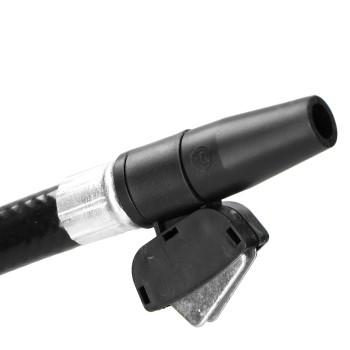 Productfoto 6