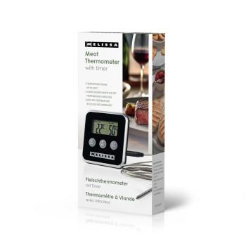 Productfoto 11