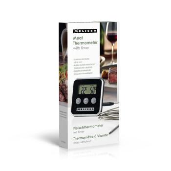 Productfoto 12