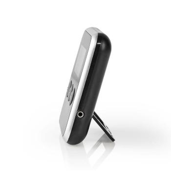 Productfoto 3