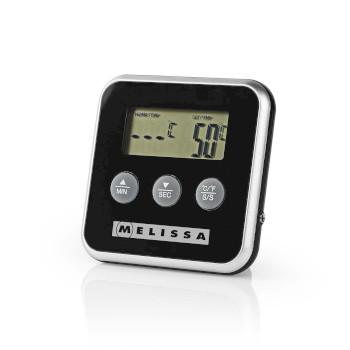 Productfoto 8