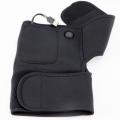 Productfoto 1
