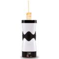 Productfoto 1